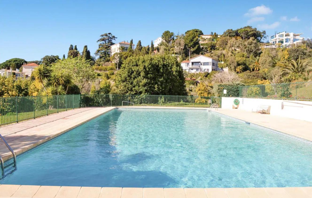 Appartement Frgk - Les Horizons 