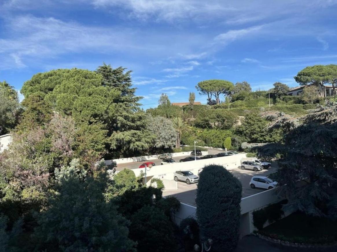 Appartement Frgk - Les Horizons 
