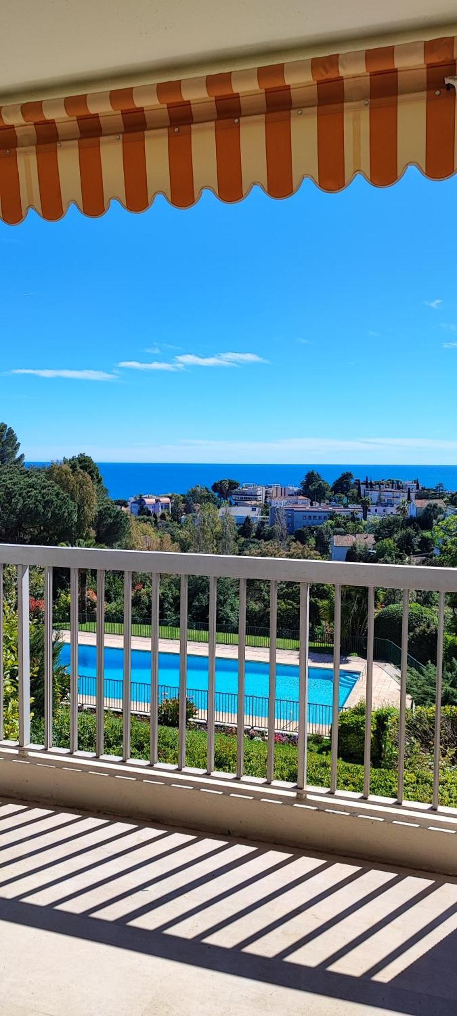Appartement Frgk - Les Horizons 
